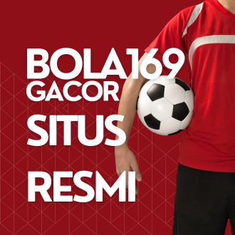 BOLA169